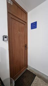 Fotografia z galérie ubytovania Apartman Filipčić na Plitvických Jazerách