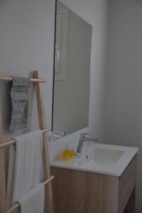 Fotografie z fotogalerie ubytování Hotel Misty v destinaci Cadaqués