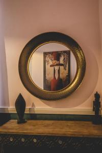 Fotografie z fotogalerie ubytování pension Acronafplia - classic v destinaci Nafplio