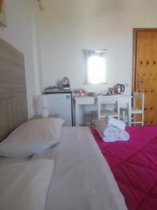 Photo de la galerie de l'établissement Parata House1, à Otrante