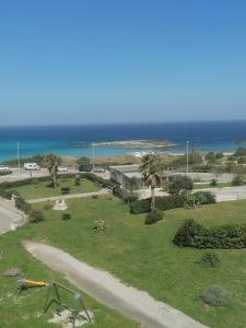 Photo de la galerie de l'établissement Parata House1, à Otrante