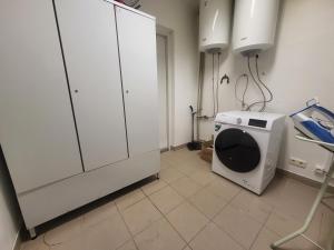 Fotografie z fotogalerie ubytování H18B EUROHOTEL v destinaci Narva