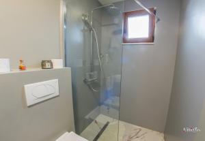 Bagno di Apartments Gallery M and A - with pool