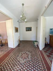 Fotografie z fotogalerie ubytování HOTEL LE FLOREAL v destinaci Le Soler