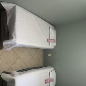 Φωτογραφία από το άλμπουμ του apart hotel big john 102 σε Divinópolis +24 φωτογραφίες