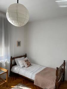Fotografija u galeriji objekta Dana apartman u Bajinoj Bašti
