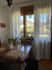 Fotografija u galeriji objekta Dana apartman u Bajinoj Bašti