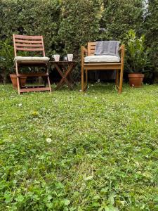 Fotografija u galeriji objekta Dana apartman u Bajinoj Bašti