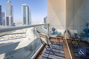 Fotografie z fotogalerie ubytování Burj Al Nujoom Dubai Downtown, Dubai Mall, Fountain Views & Burj Khalifa v Dubaji