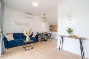 Gallery image of Olive Family house in Mlini