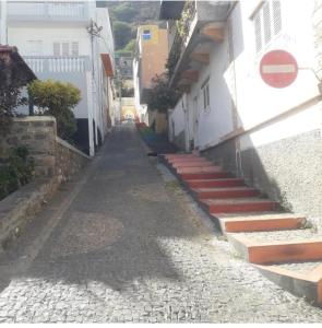 Η γειτονιά γύρω από ή μία γειτονιά κοντά σε αυτό το διαμέρισμα +14 φωτογραφίες