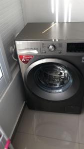 Φωτογραφία από το άλμπουμ του Apartamento Da Costa σε Mão para Trás