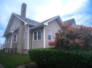Gallery image of Seaview Ave House-4BR/8PPL Retreat in Bridgeport