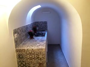 Kép Acquadellarte B&B szállásáról Cataniában a galériában