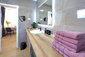 Ένα μπάνιο στο Aqua Cabana 1 +92 φωτογραφίες
