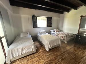 Φωτογραφία από το άλμπουμ του PUENTE IGLESIA σε Montenegro