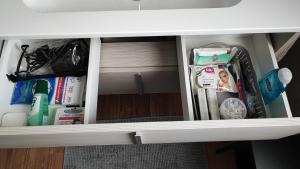 Fotografie z fotogalerie ubytování FabysHouse Appartamento in Villa v destinaci Lallio
