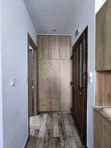 Kép Green House Skiathos szállásáról Szkiáthoszban a galériában
