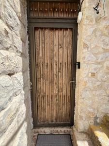 Billede fra billedgalleriet på Al Karak House i Al-Karak