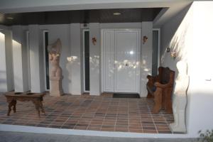 Fotografie z fotogalerie ubytování Casa Cari v destinaci Agullana