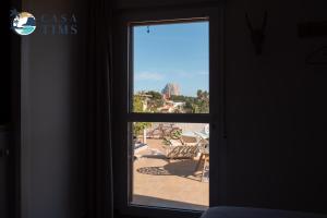 Fotografie z fotogalerie ubytování CasaTIMS - Adults Only v destinaci Calpe