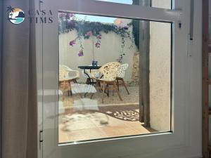 Fotografie z fotogalerie ubytování CasaTIMS - Adults Only v destinaci Calpe