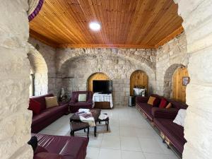 Billede fra billedgalleriet på Al Karak House i Al-Karak