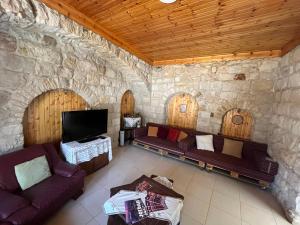 Billede fra billedgalleriet på Al Karak House i Al-Karak