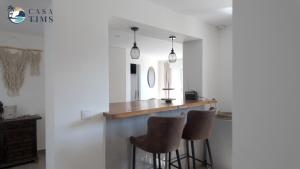 Fotografie z fotogalerie ubytování CasaTIMS - Adults Only v destinaci Calpe