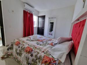 Gallery image of Melaque Rent House 1 in San Patricio Melaque