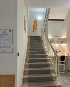 Fotografie z fotogalerie ubytování Hotel La Pace v destinaci Pontedera