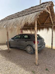 Fotografie z fotogalerie ubytování Superbe villa Dawsser avec piscine sans aucun vis à vis v destinaci Djerba