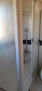 Ένα μπάνιο στο Las 3 parcelas +11 φωτογραφίες