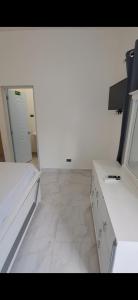 Fotografie z fotogalerie ubytování Hotel Villa Marchena v destinaci Azua de Compostela + 7 fotografií