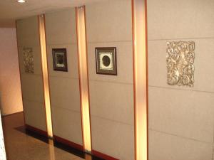 Foto sihtkohas Taipei asuva majutusasutuse 雅莊旅館 galeriist