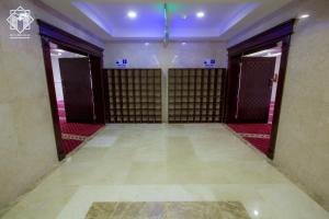 Fotografie z fotogalerie ubytování Manarat Gaza Hotel - Al Haram Tower v Mecce