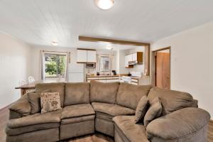 Gallery image of Twin Pines Family Cabin by Big Bear Vacations in Big Bear Lake