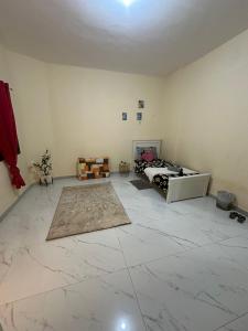 Fotografie z fotogalerie ubytování Cozy Corner 2024 v destinaci Abu Dhabi