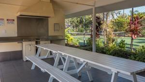 Galeriebild der Unterkunft Isle Of Palms Resort in Gold Coast