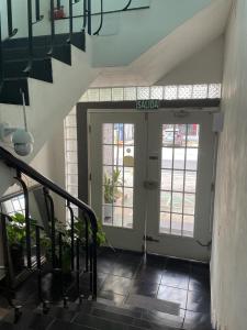 Foto da galeria de Hostal EL Prado na Cidade do Panamá