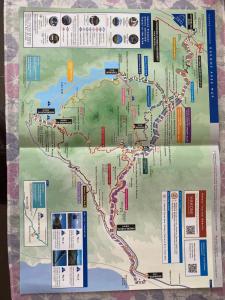 Fotografie z fotogalerie ubytování 花沢民宿 v destinaci Odawara