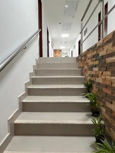 Mynd úr myndasafni af Hotel Coffee Real Pereira í Pereira