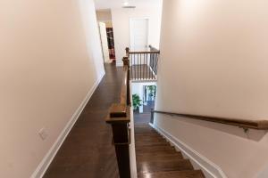 Foto dalla galleria di Luxury Bedroom with Private Bath a Hampton