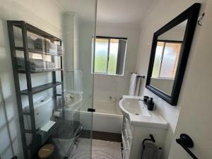 Gallery image of Entire 2bedrooms Cosy Apartment in Merrylands