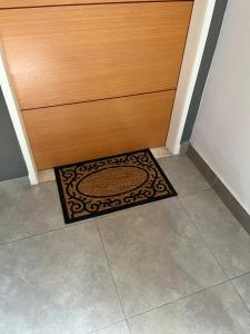 Billede fra billedgalleriet på Mirador Feluz i San Miguel de Tucumán