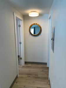 Fotografie z fotogalerie ubytování West Beach Suites v destinaci Lincoln City