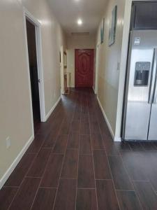 Gallery image of Espectacular apto, acogedor para un feliz descanso in Tegucigalpa
