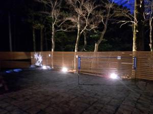 Fotografie z fotogalerie ubytování J-HOUSE　maple v destinaci Futo