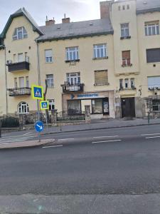 Okolí ubytování v soukromí + 4 fotografie