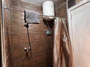 Gallery image of Room 1 Salina Seaview Retreat in Naxxar